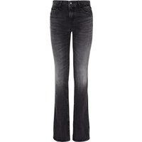 ARMANI EXCHANGE Jeans Grigio