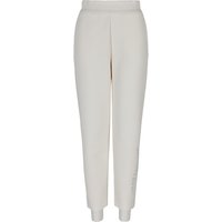 ARMANI EXCHANGE Abbigliamento... Bianco