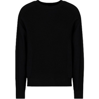 ARMANI EXCHANGE Maglie Nero
