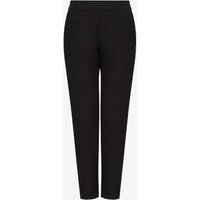 ARMANI EXCHANGE Abbigliamento... Nero