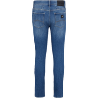 ARMANI EXCHANGE Abbigliamento... Blu