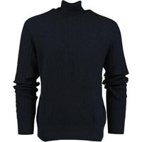 ARMANI EXCHANGE Maglie Blu