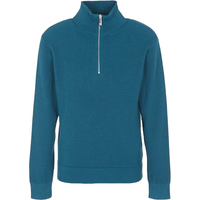 ARMANI EXCHANGE Maglie Blu