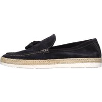 Marc Edelson Scarpe basse Blu