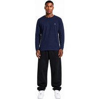 Polo Ralph Lauren T-shirt e Polo Navy