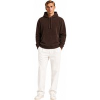Polo Ralph Lauren Maglie Brown