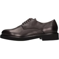Rossano Bisconti Scarpe basse Testa di moro