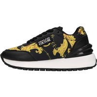VERSACE JEANS COUTURE Sneakers Multicolor