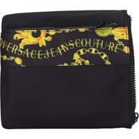 Drestige Enjoy 43% Discount on Versace Jeans Couture Bags Today