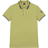 COLMAR T-shirt e Polo Verde
