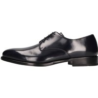 ROSSI Scarpe basse Blu