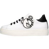 Moschino Sneakers Bianco