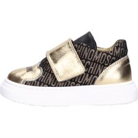 Moschino Sneakers Multicolor