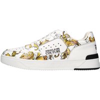 VERSACE JEANS COUTURE Sneakers Multicolor