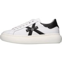 John Richmond Sneakers Bianco
