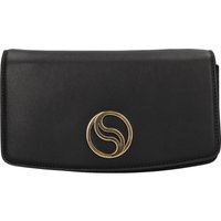 Stella McCartney Borse... Nero