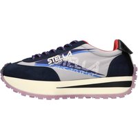 Stella McCartney Sneakers Multicolor