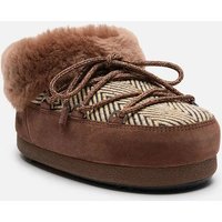 MOON BOOT Scarponcino