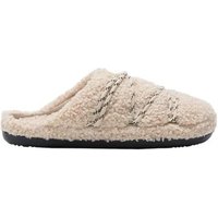 MOON BOOT Sandali