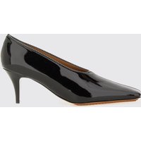 Stella McCartney Decollete Donna Nere – 810582AP0AP0-1000