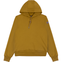 COLMAR Maglie Giallo