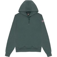COLMAR Maglie Verde