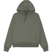 COLMAR Maglie Verde