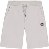 COLMAR Pantaloncini Beige
