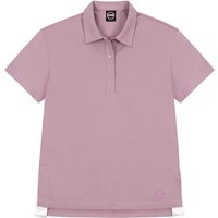 COLMAR T-shirt e Polo Rosa