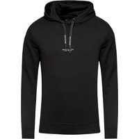 ARMANI EXCHANGE Maglie Nero