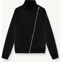 COLMAR Maglie Nero
