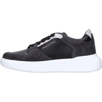 Valentino Sneakers Multicolor