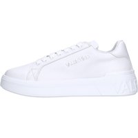 Valentino Sneakers Bianco