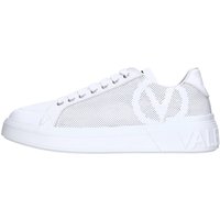 VALENTINO BY MARIO VALENTINO Sneakers Bianco