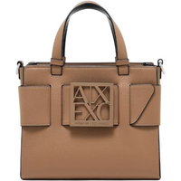 ARMANI EXCHANGE Borse... Beige