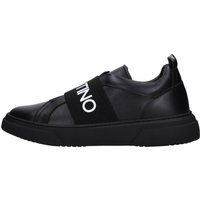 Valentino Sneakers Nero