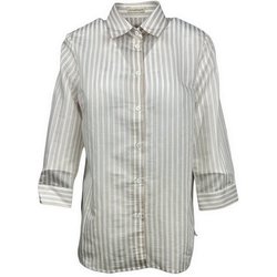 Camicetta Snob Camicie Bianco