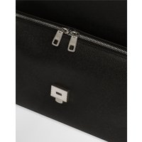 DOLCE & GABBANA Borsa
