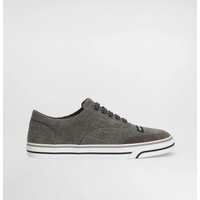 DOLCE & GABBANA Sneakers