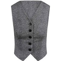 Ermanno Scervino Gilet Donna