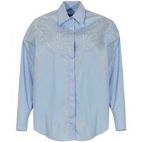 DONDUP Camicia