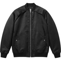 DRKSHDW BY RICK OWENS Giubbotto
