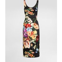 DOLCE & GABBANA Vestiti