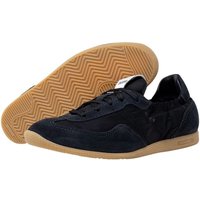 RUN OF Felix Sneakers Donna Nere – FELIX-NER