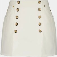 BALMAIN Gonna