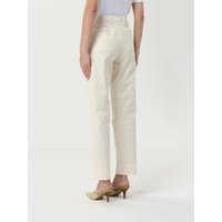 GRIFONI Pantalone