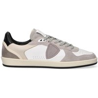 PHILIPPE MODEL Sneakers