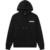 DSQUARED2 Felpa
