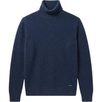 DSQUARED2 Dolcevita