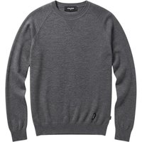 DSQUARED2 Girocollo